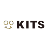 About 株式会社KITS