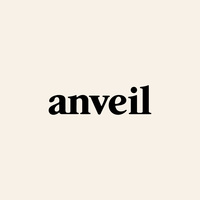 About 株式会社anveil