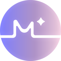 About 株式会社Million Production