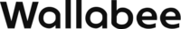 About 株式会社Wallabee