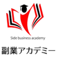 株式会社レベクリの会社情報