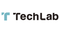 About 株式会社TechLab
