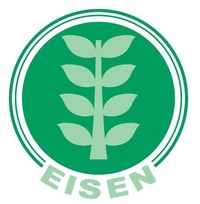 About 有限会社EISEN