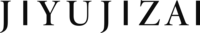 About JIYUJIZAI Inc.