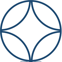 About 七宝会計事務所