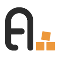 About 株式会社Asemble