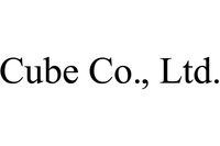 株式会社キューブの会社情報