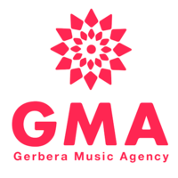 About Gerbera Music Agency合同会社