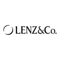 About 株式会社KINOCOS