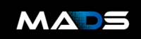 About 株式会社MADS