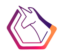 About 株式会社篤月