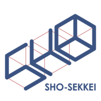 About 株式会社翔設計