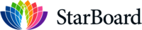 About 株式会社StarBoard