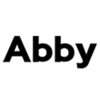 株式会社Abbyの会社情報