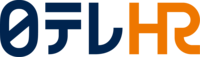 About 株式会社日テレHR総合研究所