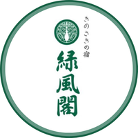 About 株式会社緑風