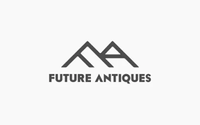 フューチャー・アンティークス株式会社の会社情報