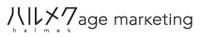 株式会社ハルメク・エイジマーケティングの会社情報