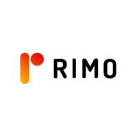 About Rimo合同会社