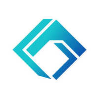 About 株式会社テクノゼン