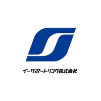 イーサポートリンク株式会社の会社情報