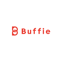 About 株式会社Buffie