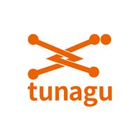 コトブキ経営株式会社の会社情報