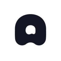 About 株式会社novact