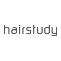 株式会社akubiの会社情報