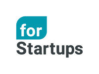 About for Startups, Inc. / フォースタートアップス株式会社