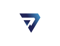 About dcn株式会社
