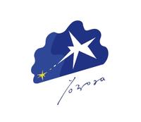 株式会社ＹＯＺＯＲＡの会社情報