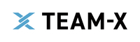 About TEAM-X株式会社