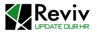 About 株式会社Reviv
