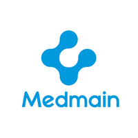 Medmain.Incの会社情報