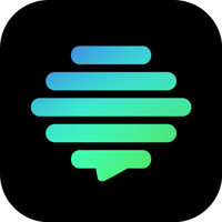 About 株式会社穴熊