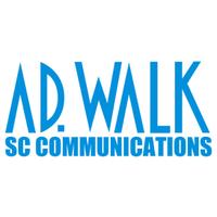 About 株式会社アド・ウォーク