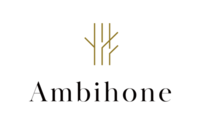 About Ambihone株式会社