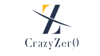 クレイジーゼロ株式会社の会社情報