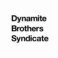 (株)ダイナマイトブラザーズシンジケートの会社情報