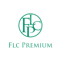 About エフエルシープレミアム株式会社