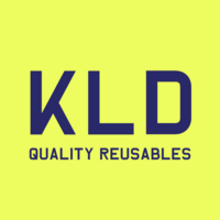 About 株式会社KLD