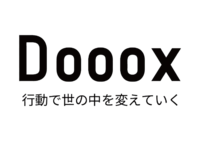 About 株式会社Dooox