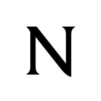 About 株式会社NOTHING NEW