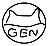株式会社GENの会社情報