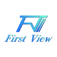 About 株式会社ファーストビュー