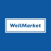 About ウェルマーケ株式会社