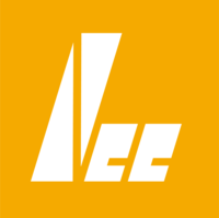 About LeeN合同会社