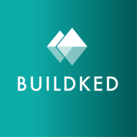 About 株式会社ビルキッド