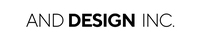 株式会社アンドデザインの会社情報